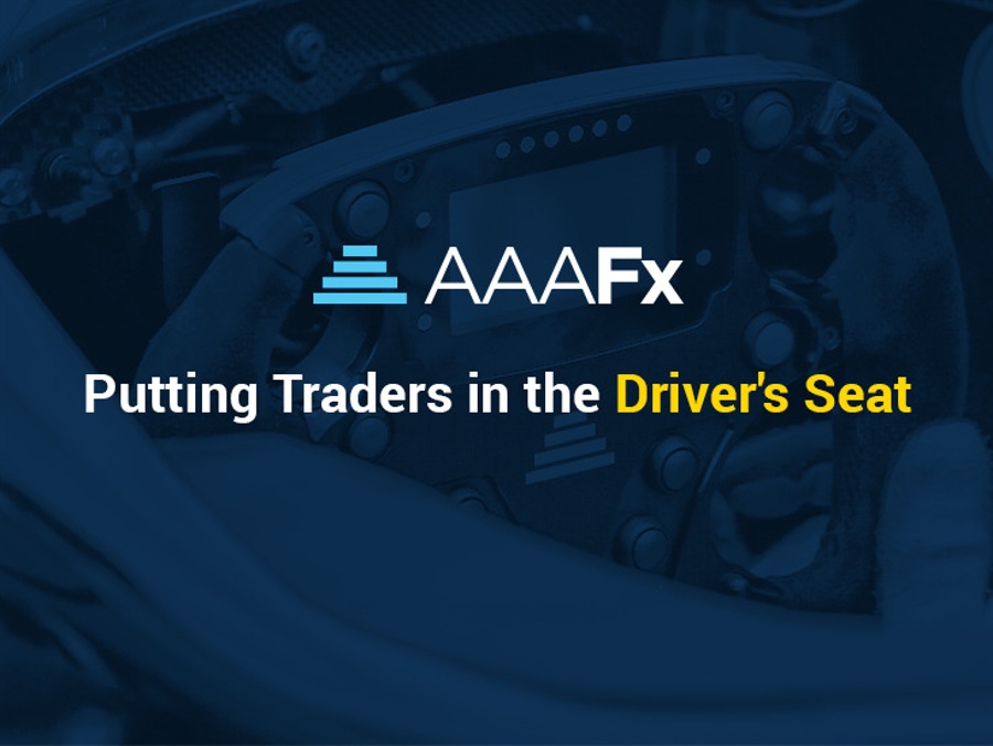 Placing Merchants within the Driver’s Seat Placing Merchants within the Driver’s Seat