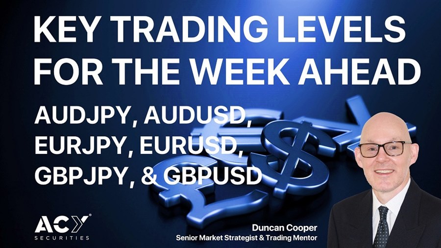 AUD