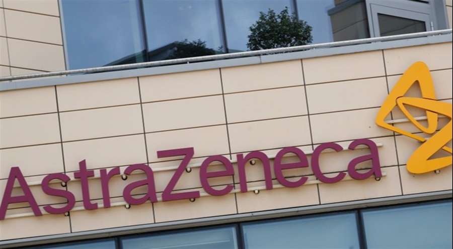 Oxford AstraZeneca To Produce An Updated Vaccine To Target Omicron 