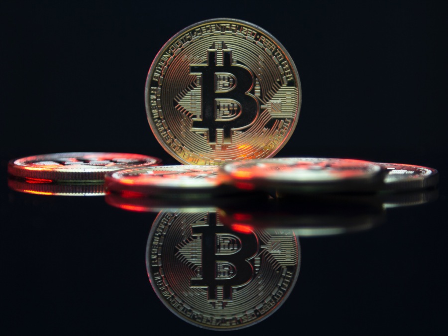 The crypto market continues to trade sideways The crypto market continues to trade sideways