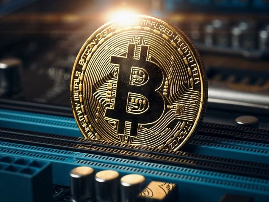 BTC/USD Technical Analysis | Forexlive BTC/USD Technical Analysis | Forexlive