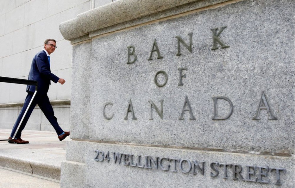 BOC