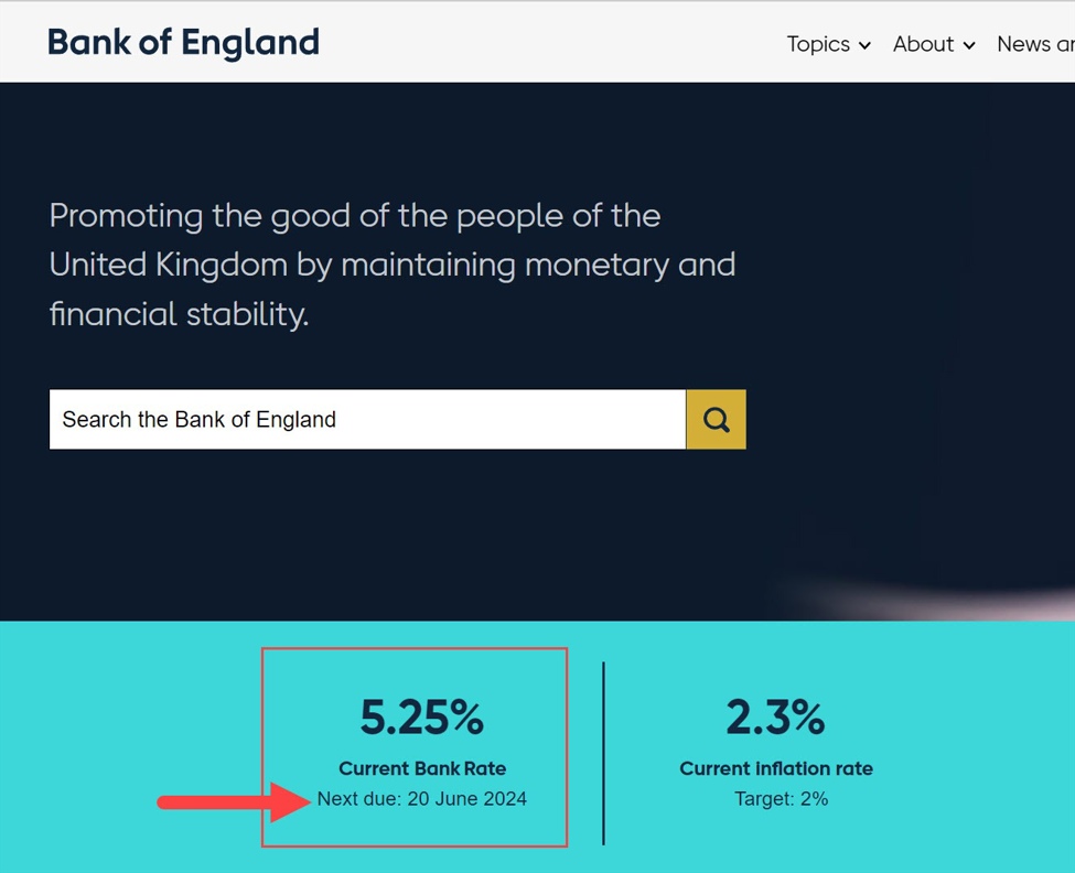 BOE cancels all public statements until after July 4 UK election BOE cancels all public statements until after July 4 UK election