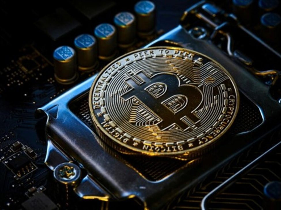 Will There Ever Be Another Crypto to Rise Like Bitcoin?