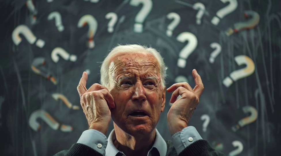 US President Biden to hold a press conference at 5.30pm Washington time on Thursday US President Biden to hold a press conference at 5.30pm Washington time on Thursday
