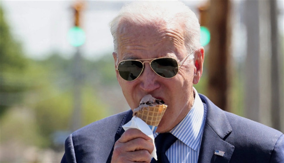 Monday morning open levels, indicative FX rates 22July2024, little change from late Friday