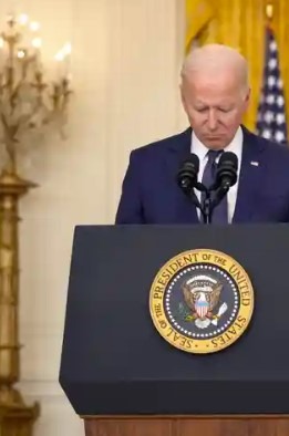 Biden