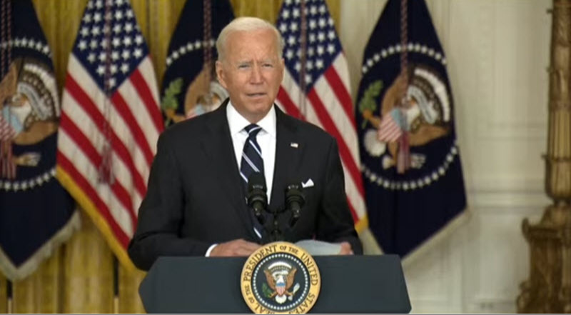 Biden