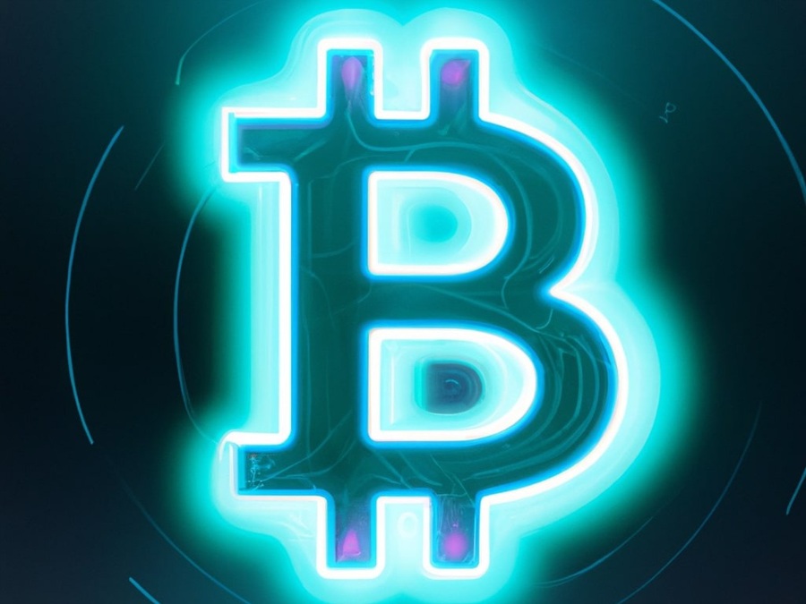 Bitcoin's rally at a crossroads: Watch out for profit takers | Forexlive Bitcoin's rally at a crossroads: Watch out for profit takers | Forexlive