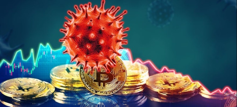Bitcoin's downtrend is a sign of market maturity