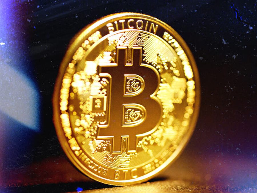 BTCUSD Technical Analysis | Forexlive BTCUSD Technical Analysis | Forexlive