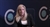 Brainard
