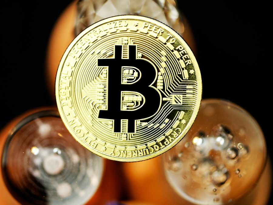 BTCUSD Technical Analysis | Forexlive BTCUSD Technical Analysis | Forexlive