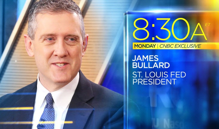 Bullard