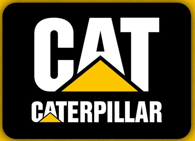 Caterpillar CEO Overall demand remains healthy Forexlive