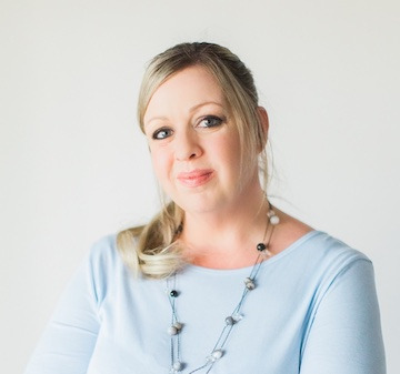Charlotte Day, Contentworks