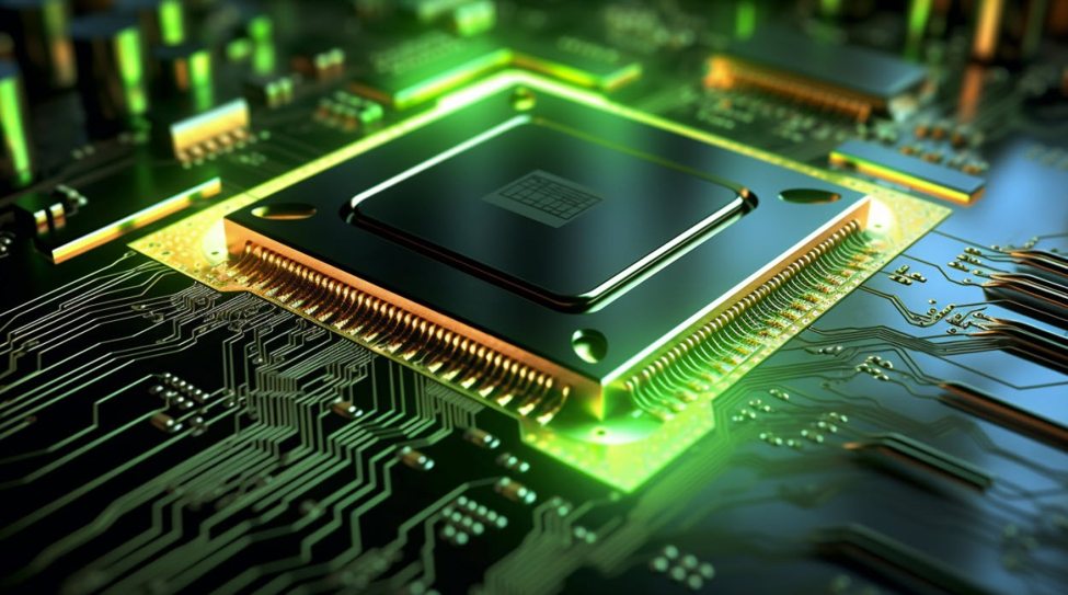 Nvidia reportedly working on version of new flagship AI chip just for Chinese market