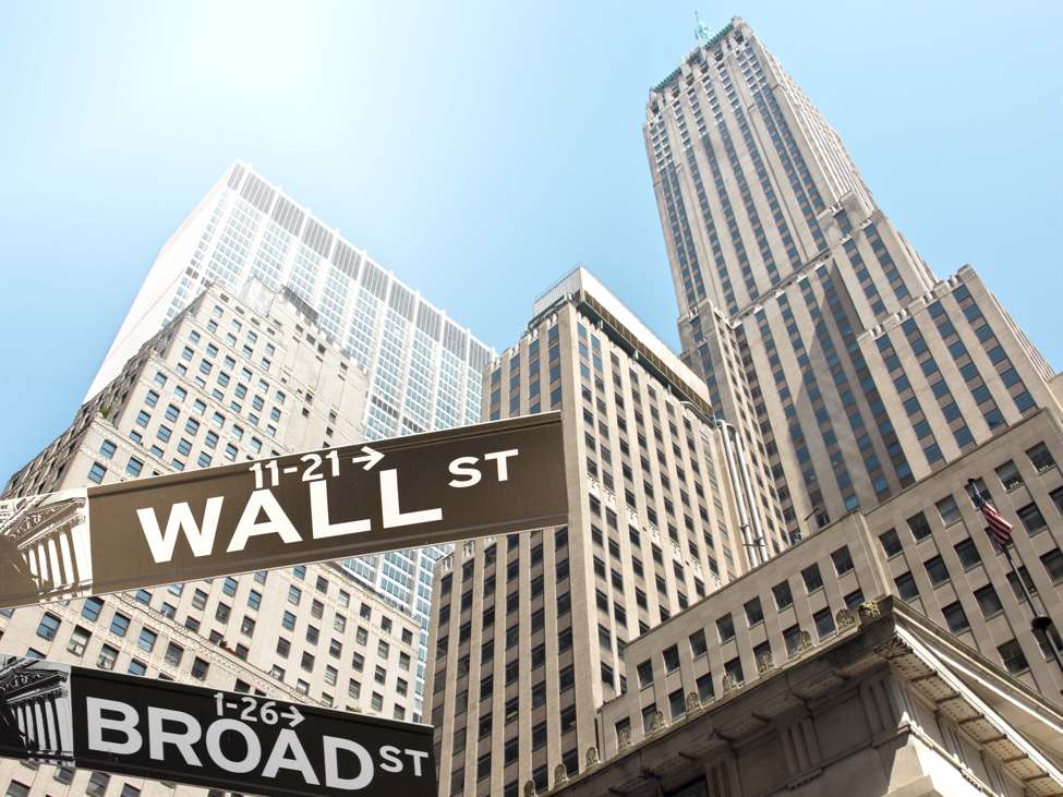 Dow Jones Technical Analysis - Key resistance in sight | Forexlive Dow Jones Technical Analysis - Key resistance in sight | Forexlive