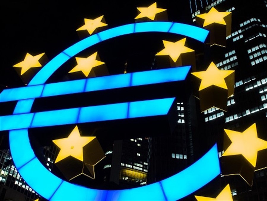EUR/USD Technical Analysis | Forexlive EUR/USD Technical Analysis | Forexlive