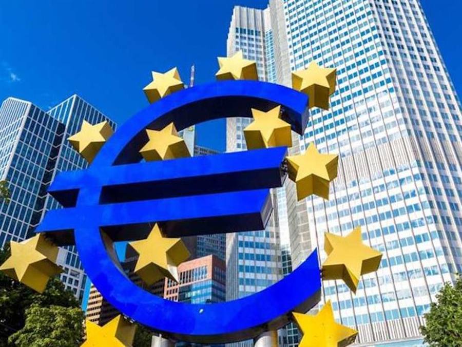 EUR/USD Technical Analysis - Fed in Focus | Forexlive EUR/USD Technical Analysis - Fed in Focus | Forexlive