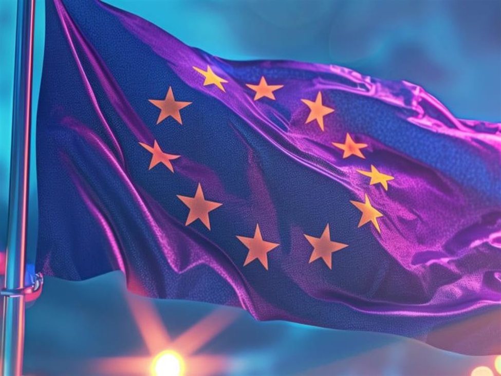 GBP to EUR Forecast: How Traders Can Navigate Pound-Euro Volatility