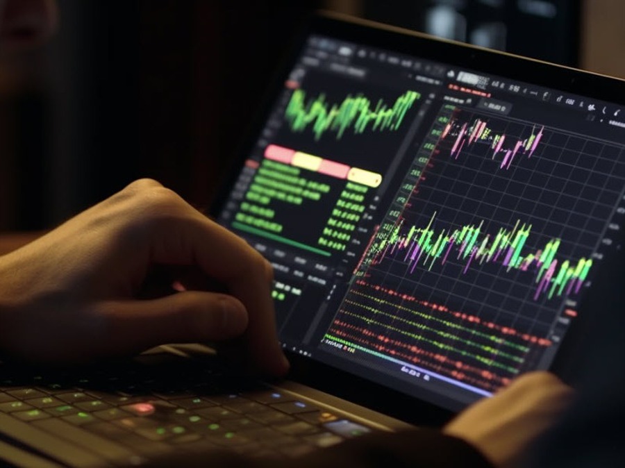 It is time to get ready for the US CPI. What levels are key for the EURUSD? | Forexlive It is time to get ready for the US CPI. What levels are key for the EURUSD? | Forexlive