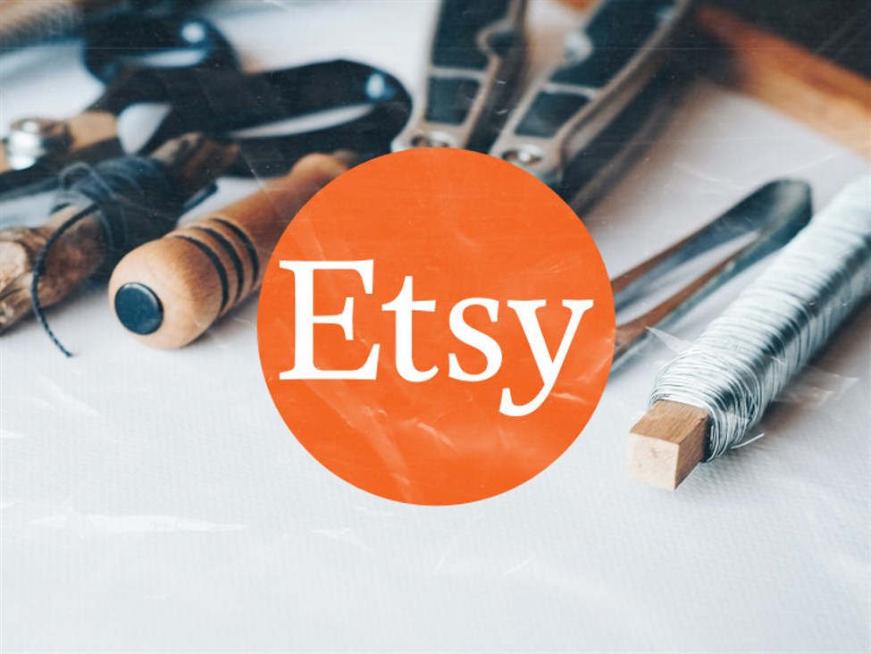 Handcrafted profit Etsy stock forecast Forexlive