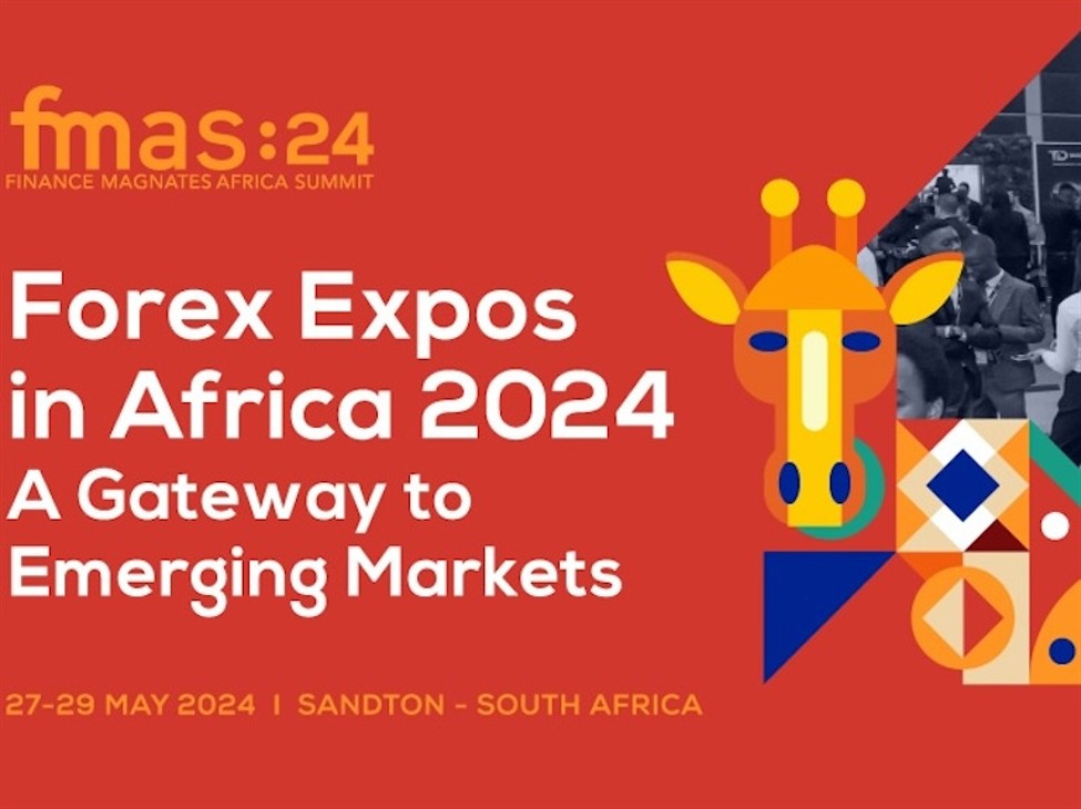 Forex Expos in Africa 2024 A Gateway to Emerging Markets Forexlive