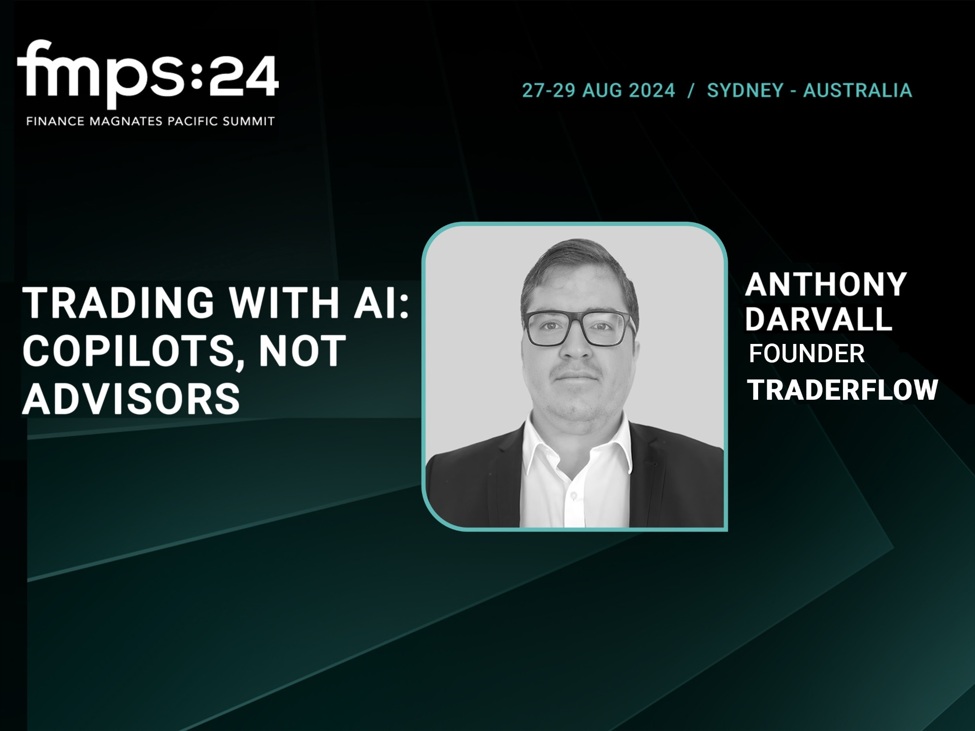 Trading with AI: CoPilots, Not Advisors