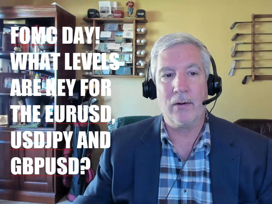 FOMC Day! Find out the key levels for the EURUSD, USDJPY and GBPUSD through the decision. | Forexlive FOMC Day! Find out the key levels for the EURUSD, USDJPY and GBPUSD through the decision. | Forexlive