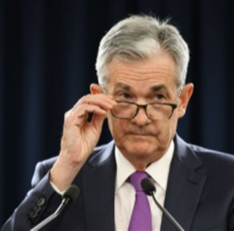 Federal Reserve speakers on Wednesday include Barkin, Waller and Schmid