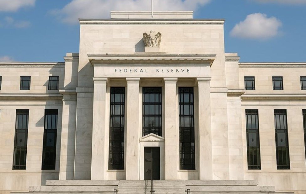 Goldman Sachs CEO Solomon said Federal Reserve independence “super important” | Forexlive