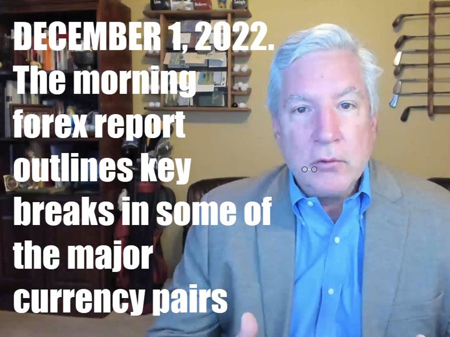 The morning forex technical report. The USD moves down w/ the EURUSD testing its 50% level | Forexlive The morning forex technical report. The USD moves down w/ the EURUSD testing its 50% level | Forexlive