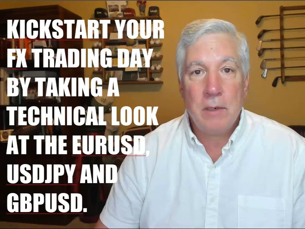 Kickstart your FX buying and selling for October 23 with technical have a look at EURUSD, USDJPY and GBPUSD Kickstart your FX buying and selling for October 23 with technical have a look at EURUSD, USDJPY and GBPUSD