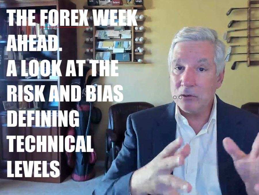 The foreign exchange week forward. A glance a the chance and bias defining ranges for week beginning Nov 28 The foreign exchange week forward. A glance a the chance and bias defining ranges for week beginning Nov 28
