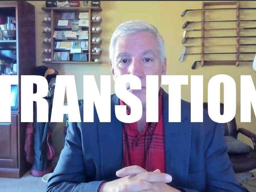 TRANSITION: The weekend foreign exchange technical report (and extra) for the week of Jan 9, 2023 TRANSITION: The weekend foreign exchange technical report (and extra) for the week of Jan 9, 2023