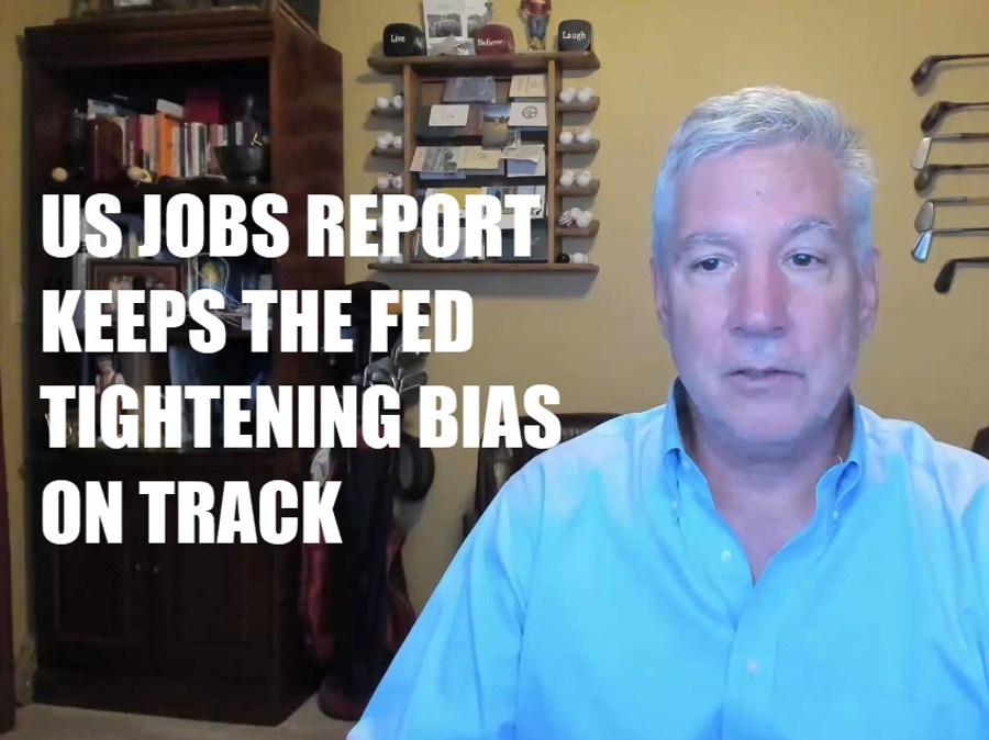 US dollar higher after better than expected US jobs report. | Forexlive US dollar higher after better than expected US jobs report. | Forexlive