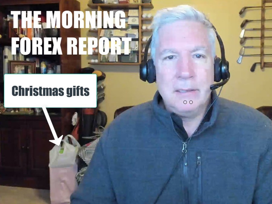 The US morning forex technical report for December 22, 2022 | Forexlive The US morning forex technical report for December 22, 2022 | Forexlive
