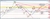 GBPUSD