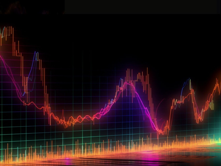 The buyers & sellers are battling it out from different viewpoints in GBPUSD. What next? | Forexlive The buyers & sellers are battling it out from different viewpoints in GBPUSD. What next? | Forexlive