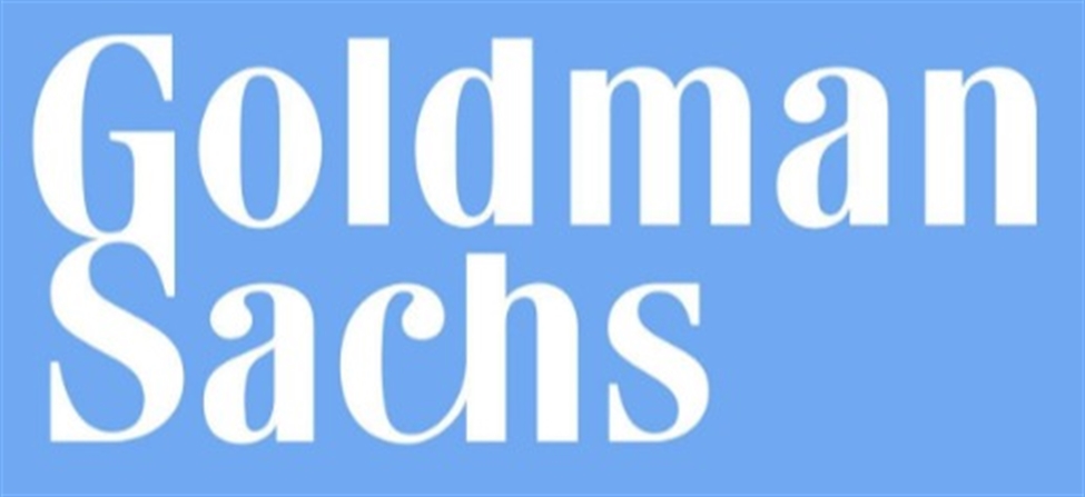Goldman Sachs expand crypto offerings, to launch three tokenization projects by year end Goldman Sachs expand crypto offerings, to launch three tokenization projects by year end