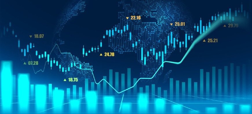 How to trade by Paint Bar Forex strategy