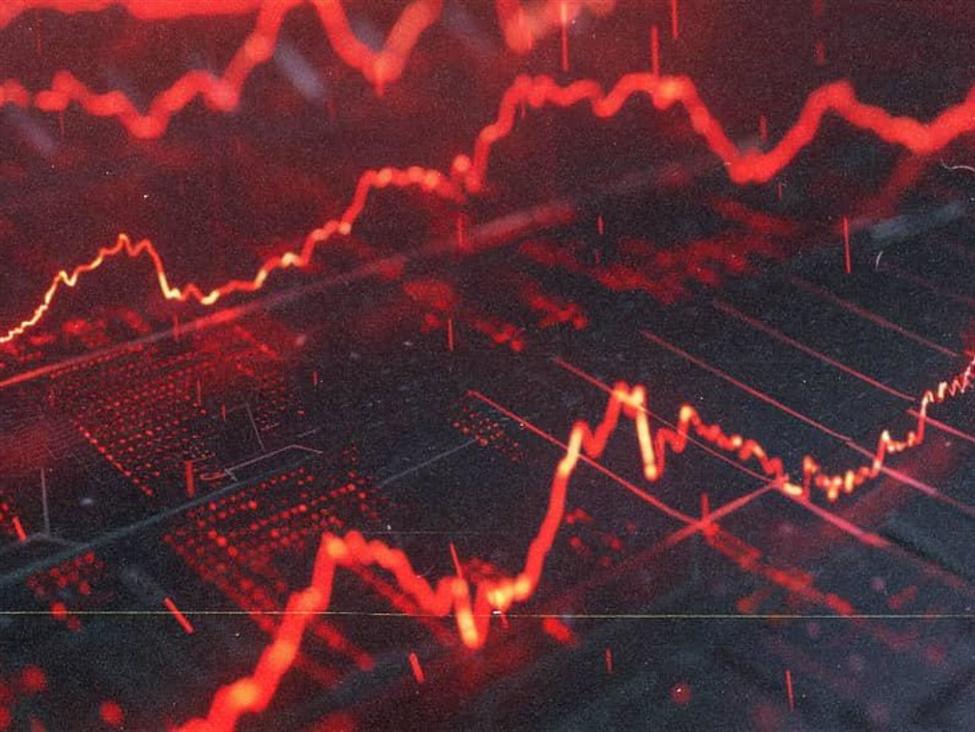 How will the catastrophe in Iran shake markets?