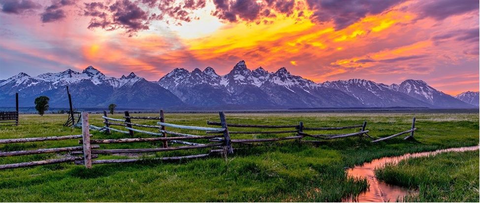 Federal Reserve unlikely to pivot more dovish, USD seen supported Federal Reserve unlikely to pivot more dovish, USD seen supported