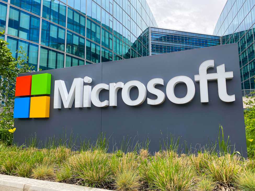Microsoft Stock Hikes Following Report. Analysts’ Forecast Microsoft Stock Hikes Following Report. Analysts’ Forecast