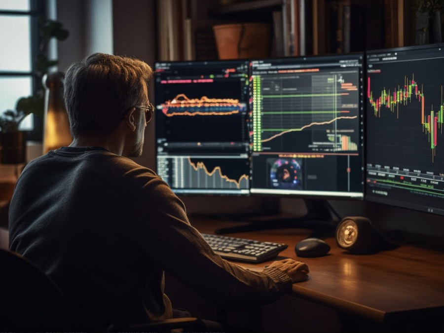 RBNZ kept rates unchanged, remains concerned on inflation, but technicals remain bearish | Forexlive RBNZ kept rates unchanged, remains concerned on inflation, but technicals remain bearish | Forexlive