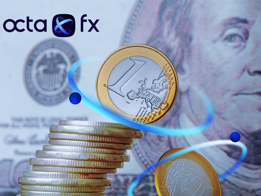 Inflation, Recession, and a China-U.S. Crisis—OctaFX Takes a Look Inflation, Recession, and a China-U.S. Crisis—OctaFX Takes a Look