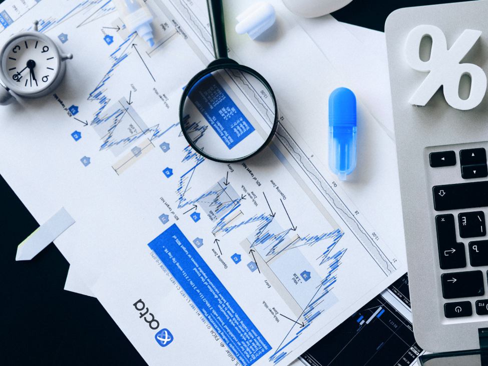 Three Major Rates Decisions in One Oeek Three Major Rates Decisions in One Oeek