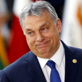 Orban