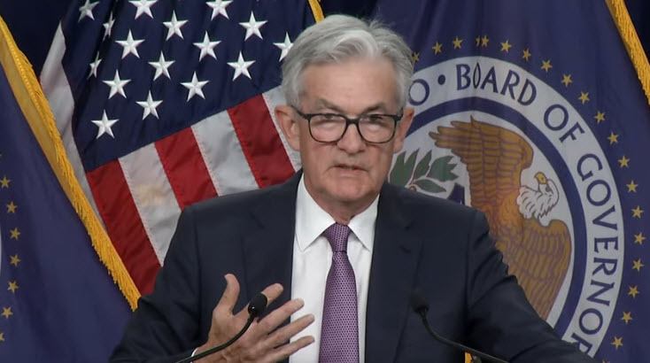 Powell QA Sept 21 2022